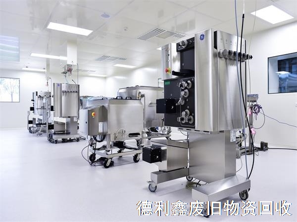 公司推薦，收購制藥設備，二手制藥設備回收