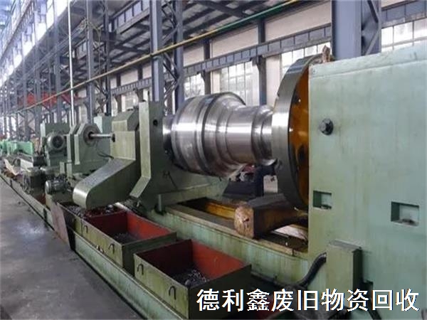 機(jī)床回收，二手車(chē)床回收，淘汰數(shù)控機(jī)床回收