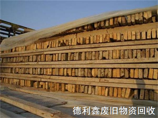 木方回收價格，木方回收廠家，上門回收木方，天津北京