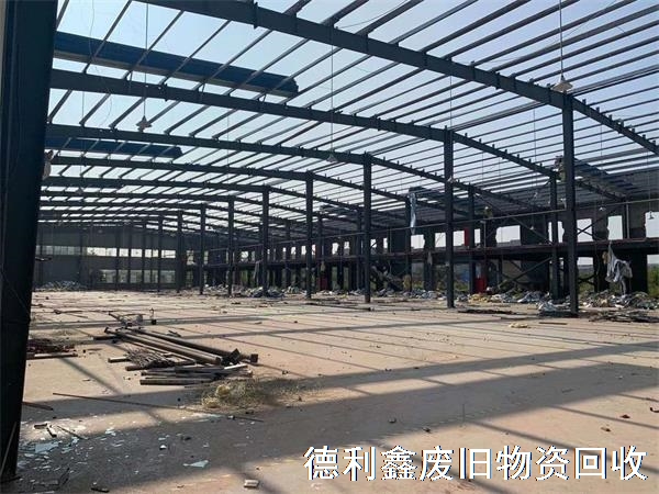 北京鋼結(jié)構(gòu)回收，鋼結(jié)構(gòu)回收電話，鋼結(jié)構(gòu)回收商家