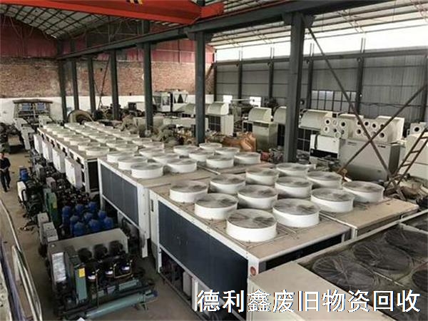 裝修時(shí)，中央空調(diào)or分體空調(diào)如何選?
